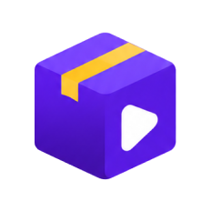 Packy logo